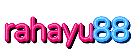 rahayu88 — logo kanal